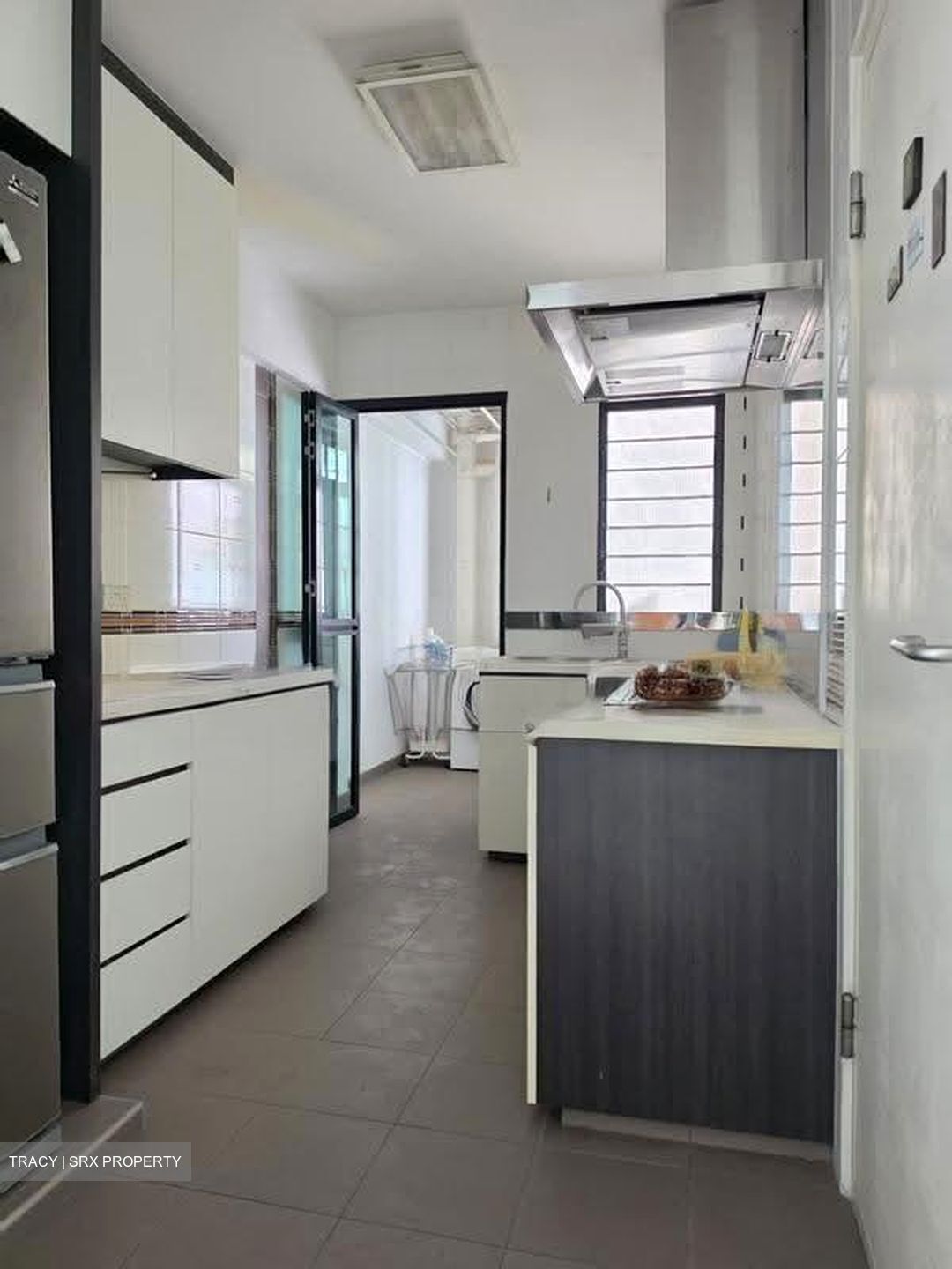 Blk 56 Havelock View (Bukit Merah), HDB 4 Rooms #632926011
